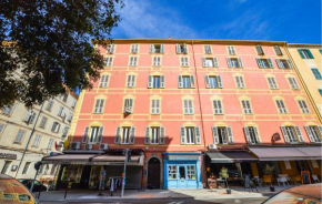 Awesome Apartment In Ajaccio With Wifi